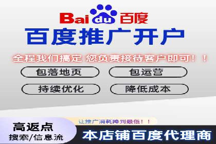 小红书信息流营销：如何实现跨界合作共赢